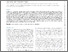 [thumbnail of Potential mode of action of multispecies inoculums on wheat growth under water stress.pdf]