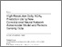[thumbnail of P4693_MMAyad_2025.pdf]