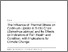 [thumbnail of P4695_MACMartyniuk_2025.pdf]