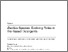 [thumbnail of P4696_VMLNguyen_2025.pdf]