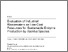 [thumbnail of P4697_VMLNguyen_2025.pdf]