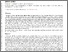 [thumbnail of P4660_PPoulin_2025.pdf]