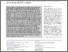 [thumbnail of Adv Healthcare Materials - 2025 - Ho - Immunomodulation With Local Sustained Delivery of Pituitary Adenylate Cyclase.pdf]
