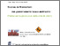 [thumbnail of 18 août 2025 quater Sources de financement des gouvernements locaux américains.pdf]
