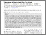 [thumbnail of P4709_CMMThiaw_2025.pdf]