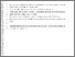 [thumbnail of P4669_PP.pdf]