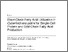 [thumbnail of P4713_CHermansen_2025.pdf]