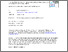 [thumbnail of P4705_PP.pdf]