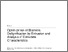 [thumbnail of P4714_DKonan_2025.pdf]