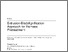 [thumbnail of P4715_DKonan_2025.pdf]