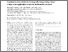 [thumbnail of P4716_AMailhot_2025.pdf]