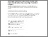 [thumbnail of P4717_KRoy_2025.pdf]