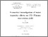 [thumbnail of Bandle-F-M-Fevrier2025.pdf]