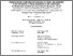 [thumbnail of De_Jesus_Junior-BJ-D-Avril2025.pdf]