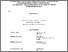 [thumbnail of Selmani-S-D-Avril2025.pdf]