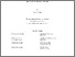 [thumbnail of George-A-D-Avril2025.pdf]