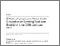 [thumbnail of P4719_RGuebsi_2025.pdf]