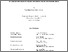 [thumbnail of T1128_AMAAOtron_2025.pdf]