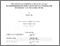 [thumbnail of T1141_MBoushabi_2025.pdf]