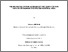 [thumbnail of Jepson-V-D-Avril2025.pdf]