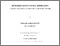 [thumbnail of Malim-DMR-D-Mars2025.pdf]