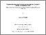 [thumbnail of Simard-L-M-Avril2025.pdf]