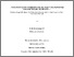 [thumbnail of Vu-K-M-Avril2025.pdf]