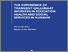 [thumbnail of Monfette and Quintal-Marineau (2025) The experience of transient Qallunaat workers.pdf]
