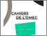 [thumbnail of CAHIERSOMEC_6_final.pdf]