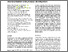 [thumbnail of Microbial biosurfactant research- time to improve the rigour in the reporting of synthesis, functional characterization and process development.pdf]