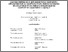 [thumbnail of T1142_ERinconVargas_2025.pdf]