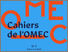 [thumbnail of OMEC_no7_automne 2025.pdf]