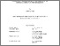 [thumbnail of Yang-Z-D-Aout2025-EMBARGO 2026-08-13.pdf]