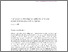 [thumbnail of note_de_recherche_4_IANF.pdf]