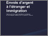 [thumbnail of Belleau_Remittences_Rapport_INRS_2026-07-27.pdf]