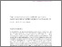 [thumbnail of note_de_recherche_5_IANF.pdf]