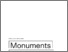 [thumbnail of casemajor_monuments.pdf]