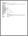 [thumbnail of R000447.pdf]