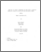 [thumbnail of R000231.pdf]