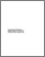 [thumbnail of R000337.pdf]
