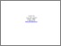 [thumbnail of Godin_2008.pdf]