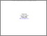 [thumbnail of Godin_2008_2.pdf]