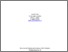 [thumbnail of Godin_2008_3.pdf]