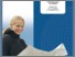 [thumbnail of Doré_2008.pdf]