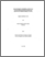 [thumbnail of R000342.pdf]
