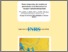 [thumbnail of Bherer_2008.pdf]