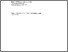 [thumbnail of Bélanger_2008.pdf]