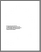 [thumbnail of R000465.pdf]
