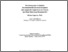 [thumbnail of Lesemann_2008_2.pdf]