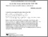 [thumbnail of Hamel_2008.pdf]